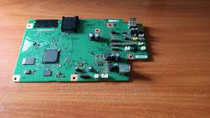 Brandnew Epson L850 Motherboard - thumbnail 2