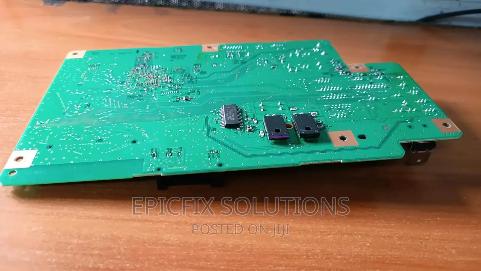 Brandnew Epson L850 Motherboard