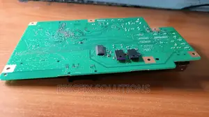 Brandnew Epson L850 Motherboard