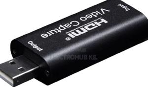 USB 3.0 Video Capture Card - main view