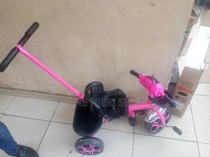 Quality Trcycle - thumbnail 2