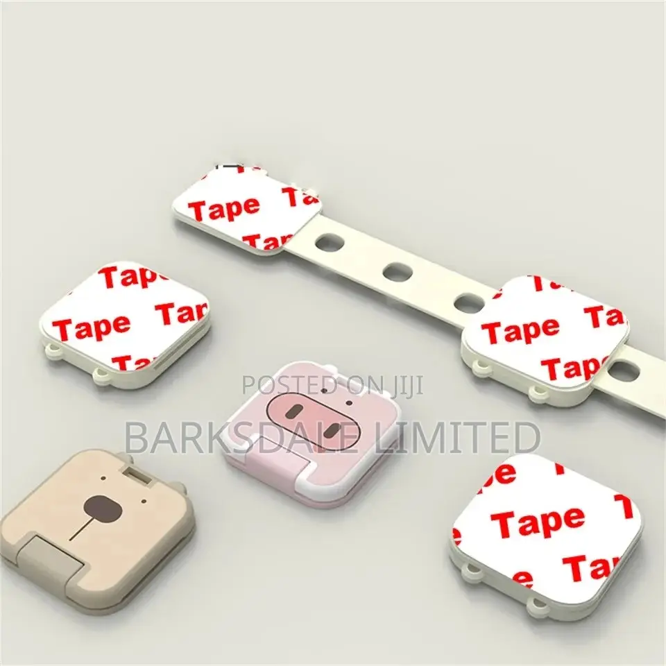 Strap Drawers Toilet Locks Baby Door Childproof Safety