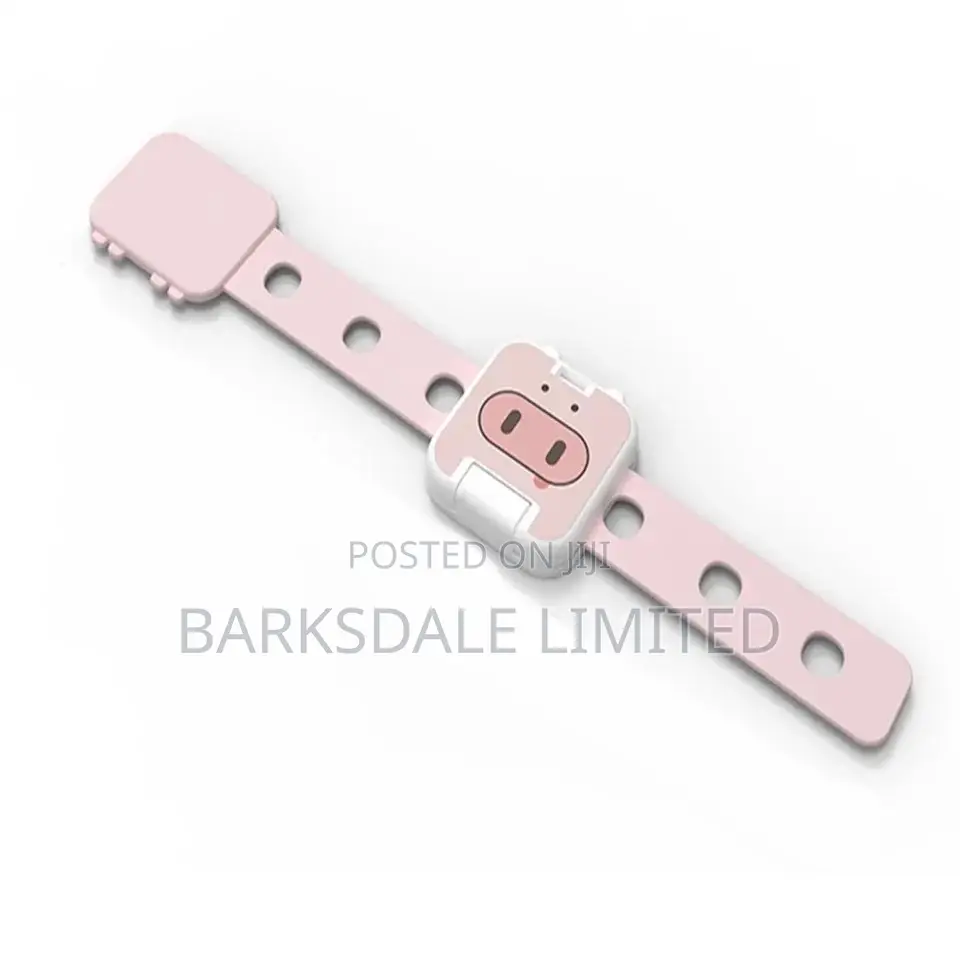 Strap Drawers Toilet Locks Baby Door Childproof Safety