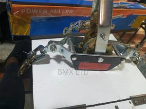 New Quality Strainer - thumbnail 2