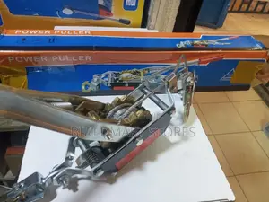 Original Best Quality Power Puller