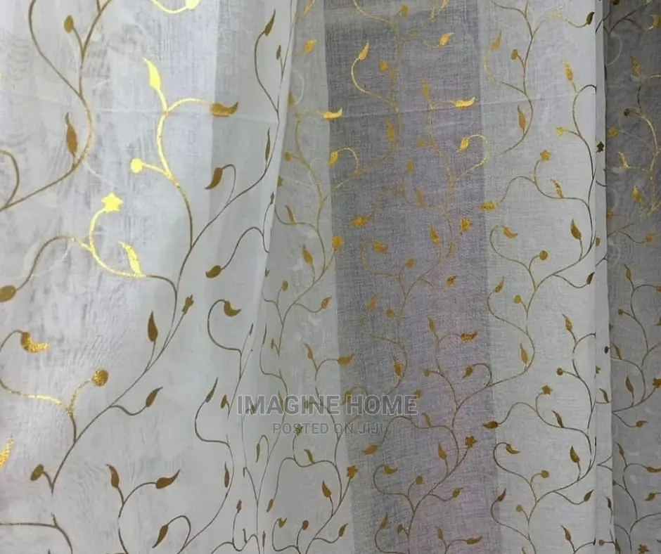 Quality Sheers Sheers