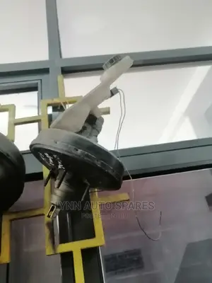 Mazda Demio Complete Brake Booster