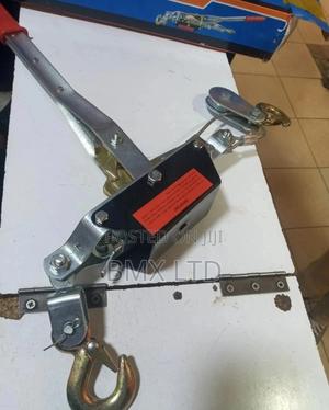 Best Quality Strainer - thumbnail 3