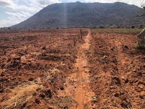10000 Acres for Sale at Taita Taveta Kedai - thumbnail 2