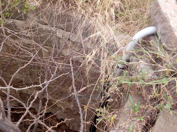 10000 Acres for Sale at Taita Taveta Kedai - thumbnail 3