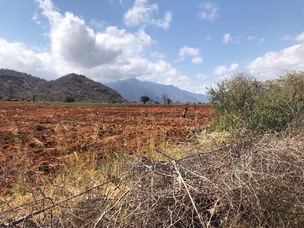 10000 Acres for Sale at Taita Taveta Kedai - thumbnail 6