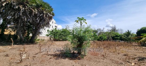 Prime 1/4 Plot on Sale in Mtwapa - thumbnail 8