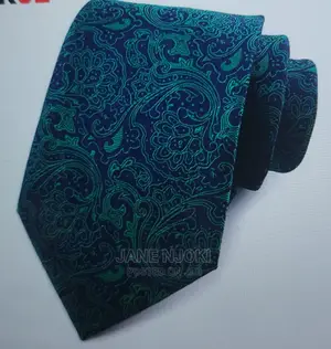 Neck Ties Men