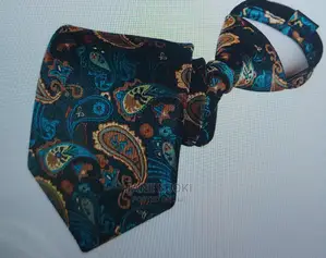 Neck Ties Men