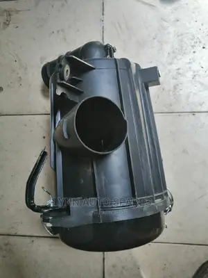 1TR Aircleaner