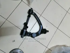 Toyota Hiace 7l Control Arm New