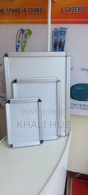 Snapper Frames Snapper Frames! - main view