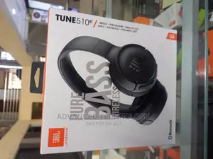 JBL Tune 510bt!!Tune 510bt New!!