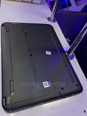 Laptop HP 348 G4 8GB Intel Core I7 HDD 500GB
