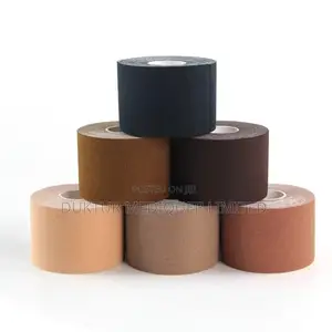 K Tape/ Kinesiology Tape - All Round Elastic Muscle Support