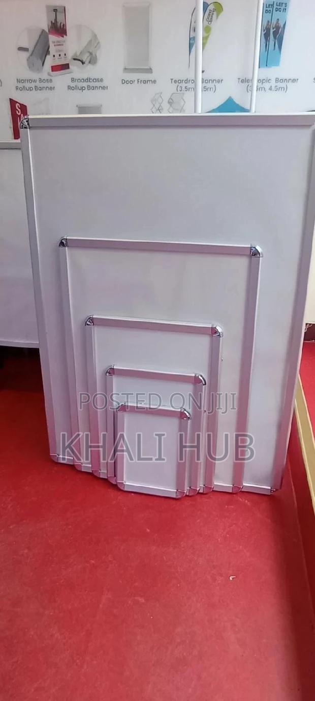 Snapper Frames Snapper Frames All Sizes - main view