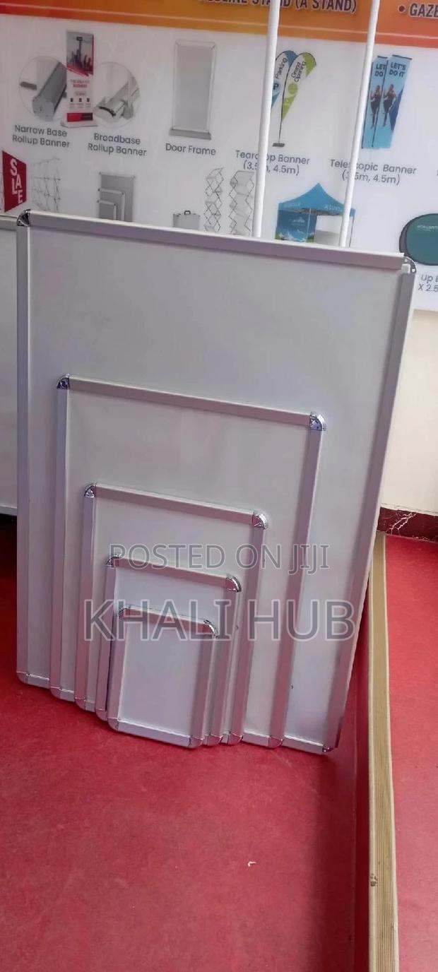 Snapper Frame/ Snapper Frames
