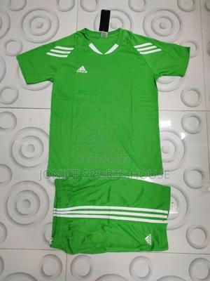 Kids Uniforms - thumbnail 2