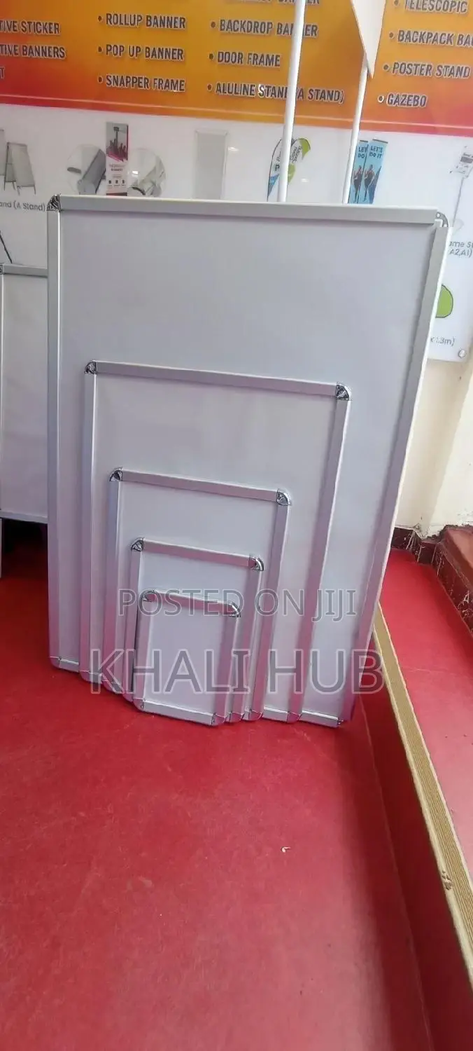 Snapper Frame°