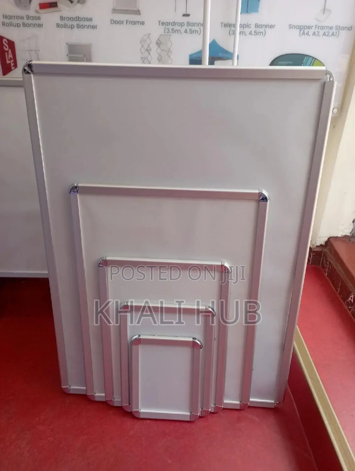 Snapper Frames Silver Snapper Frame Snapper