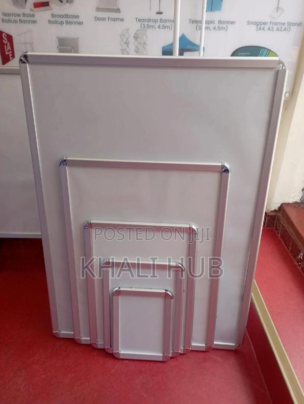 Snapper Frames Silver Snapper Frame Snapper