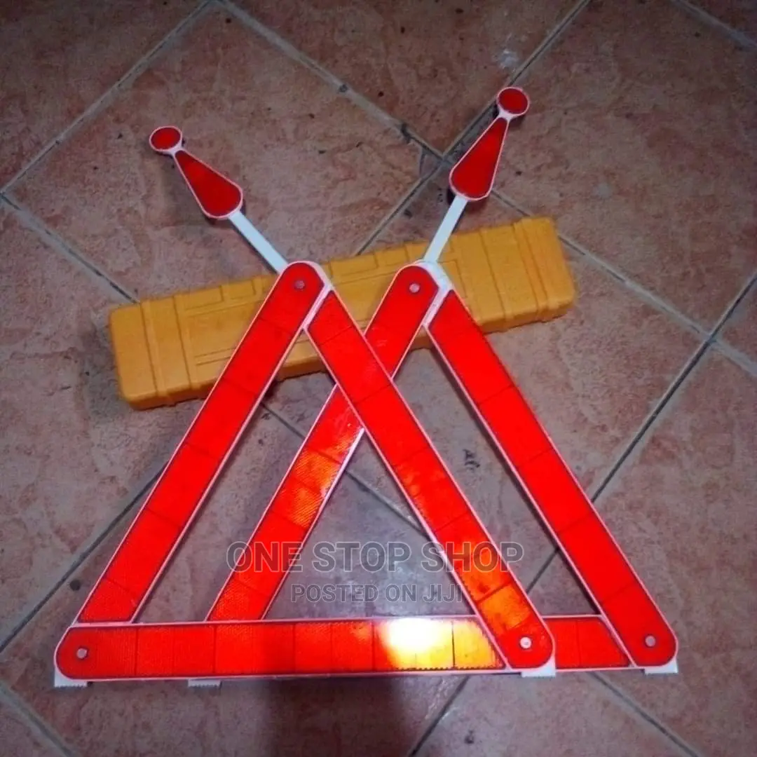 Foldable Plastic Emergency Life Savers