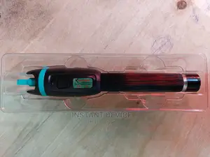 Fiber Optic Laser Pen Visual Fault Locater