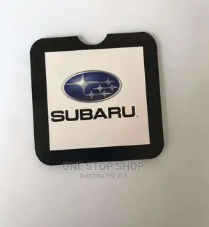 Subaru Insurance Holders