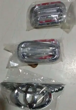 Indicator Lamp Cover