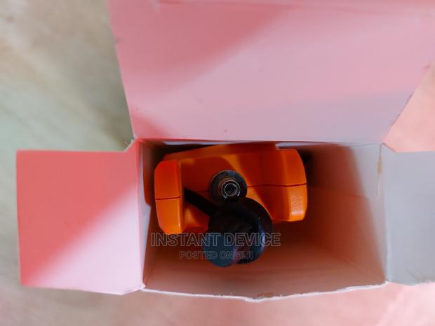 Mini Optical Power Meter - thumbnail 3