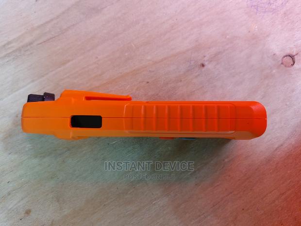 Mini Optical Power Meter - thumbnail 2