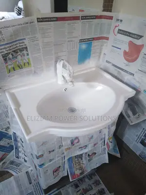 Resurfacing Defaced, Cracked Sink, Jacuzzi, Bathtubs, Toilet