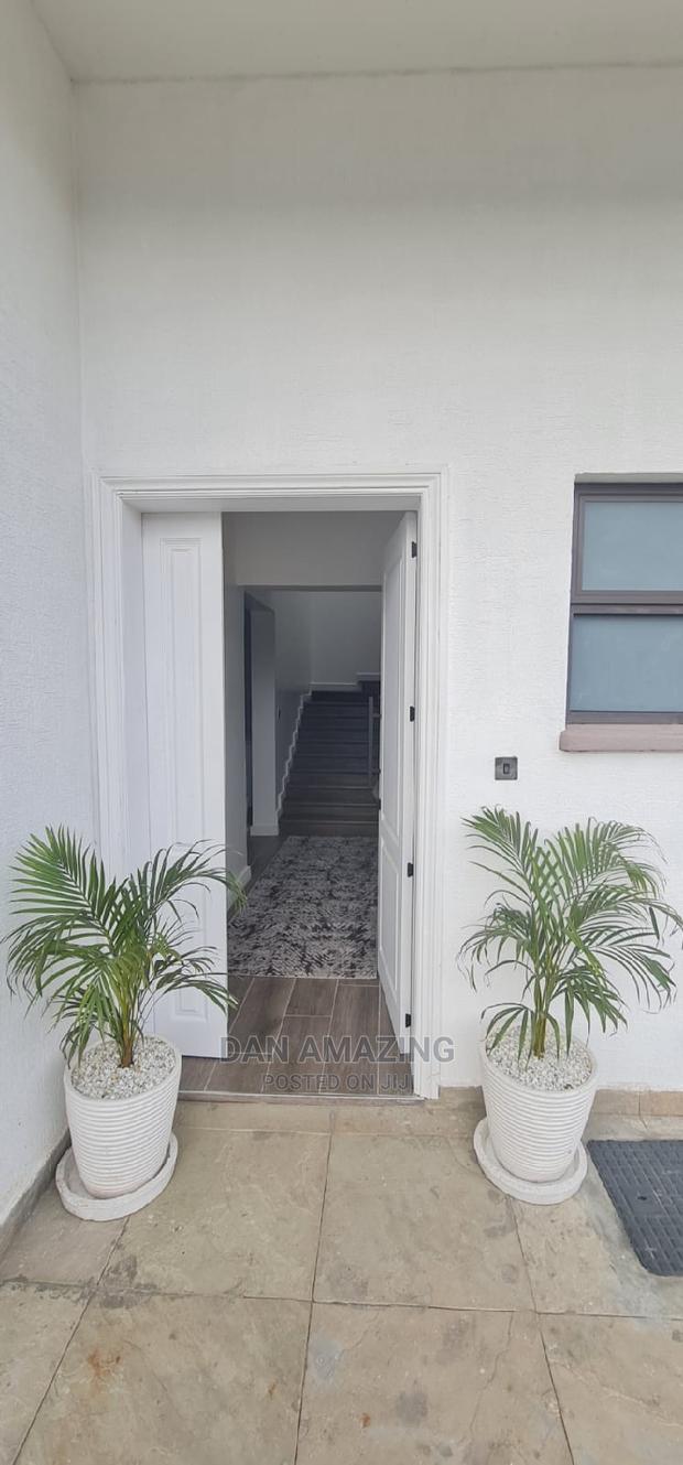 4bdrm Maisonette in South C for sale - thumbnail 7