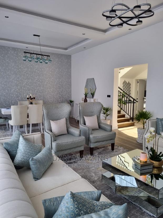 4bdrm Maisonette in South C for sale - thumbnail 10