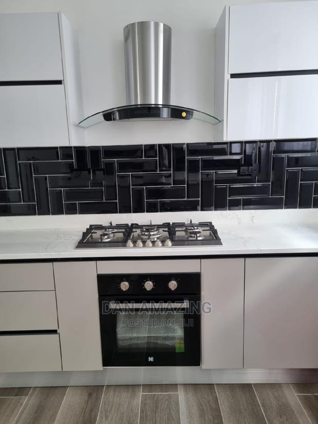 4bdrm Maisonette in South C for sale - thumbnail 12