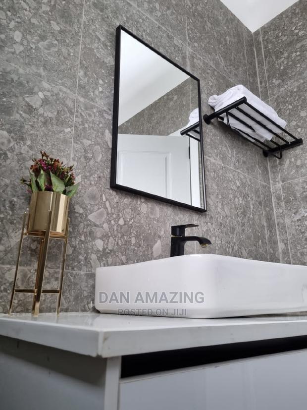 4bdrm Maisonette in South C for sale - thumbnail 16