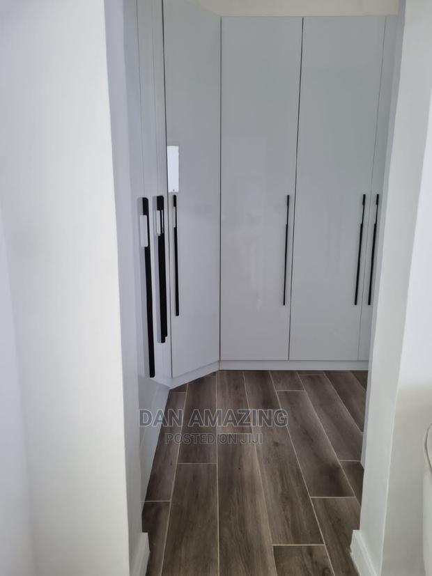 4bdrm Maisonette in South C for sale - thumbnail 18