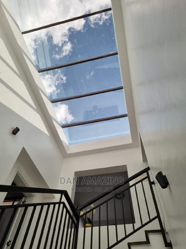 4bdrm Maisonette in South C for sale - thumbnail 21