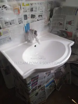 Resurfacing Defaced, Cracked Sink, Jacuzzi, Bathtubs, Toilet