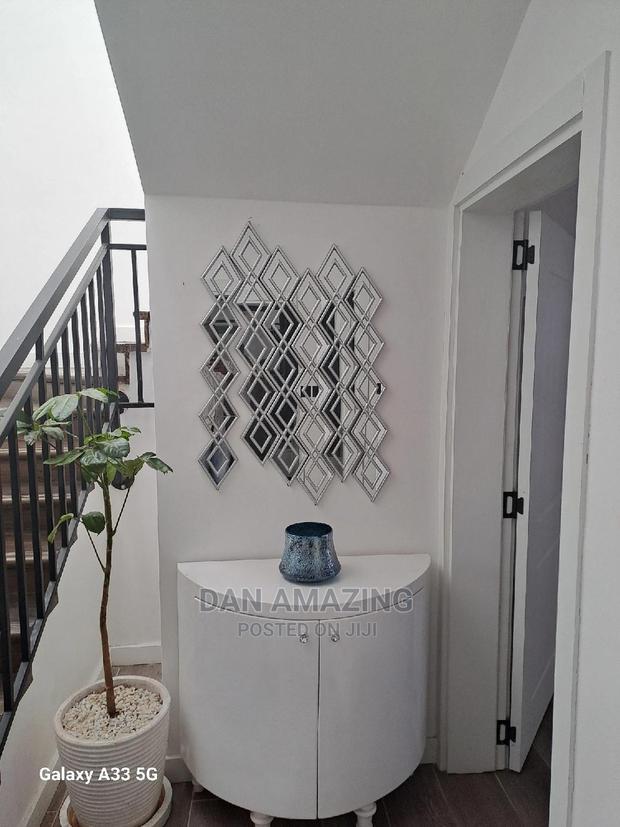 4bdrm Maisonette in South C for sale - thumbnail 3