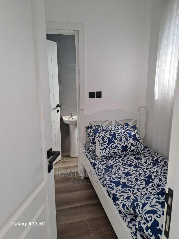 4bdrm Maisonette in South C for sale - thumbnail 4