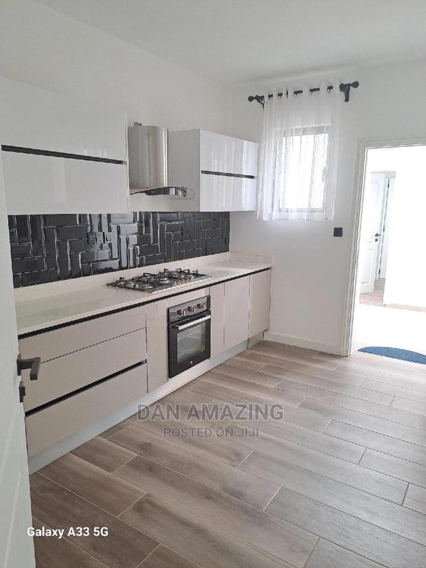 4bdrm Maisonette in South C for sale - thumbnail 5