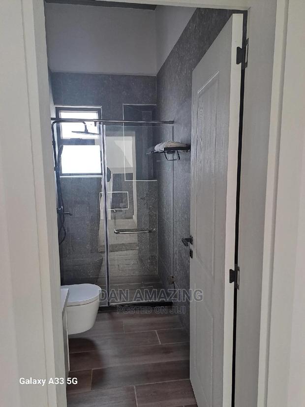 4bdrm Maisonette in South C for sale - thumbnail 8