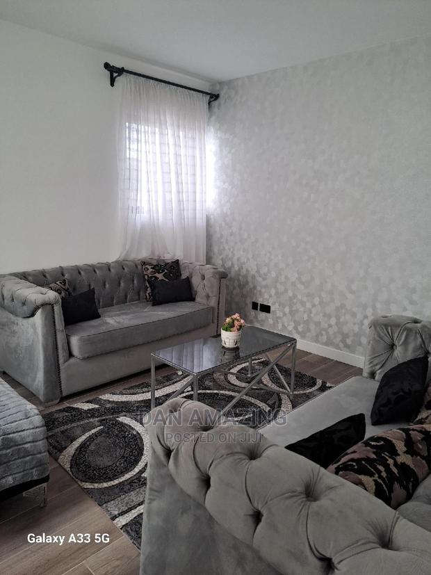 4bdrm Maisonette in South C for sale - thumbnail 9