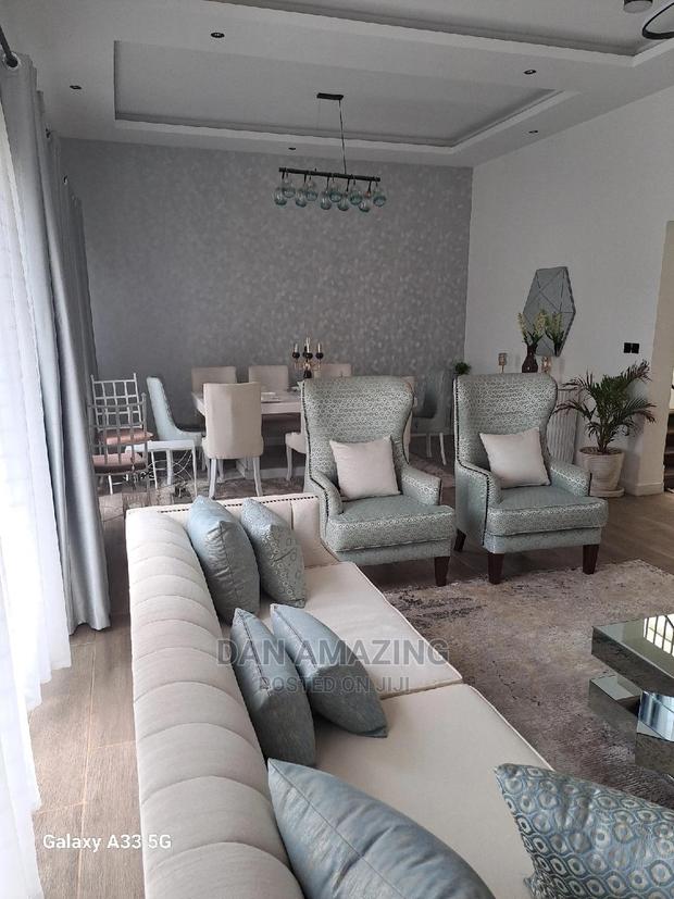 4bdrm Maisonette in South C for sale - thumbnail 11